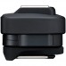 Canon AD-E1 Multi Function Hotshoe Adapter Canon AD-E1 Multi Function Hotshoe Adapter